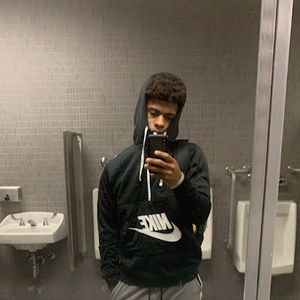 Meet your Posher, Trevian